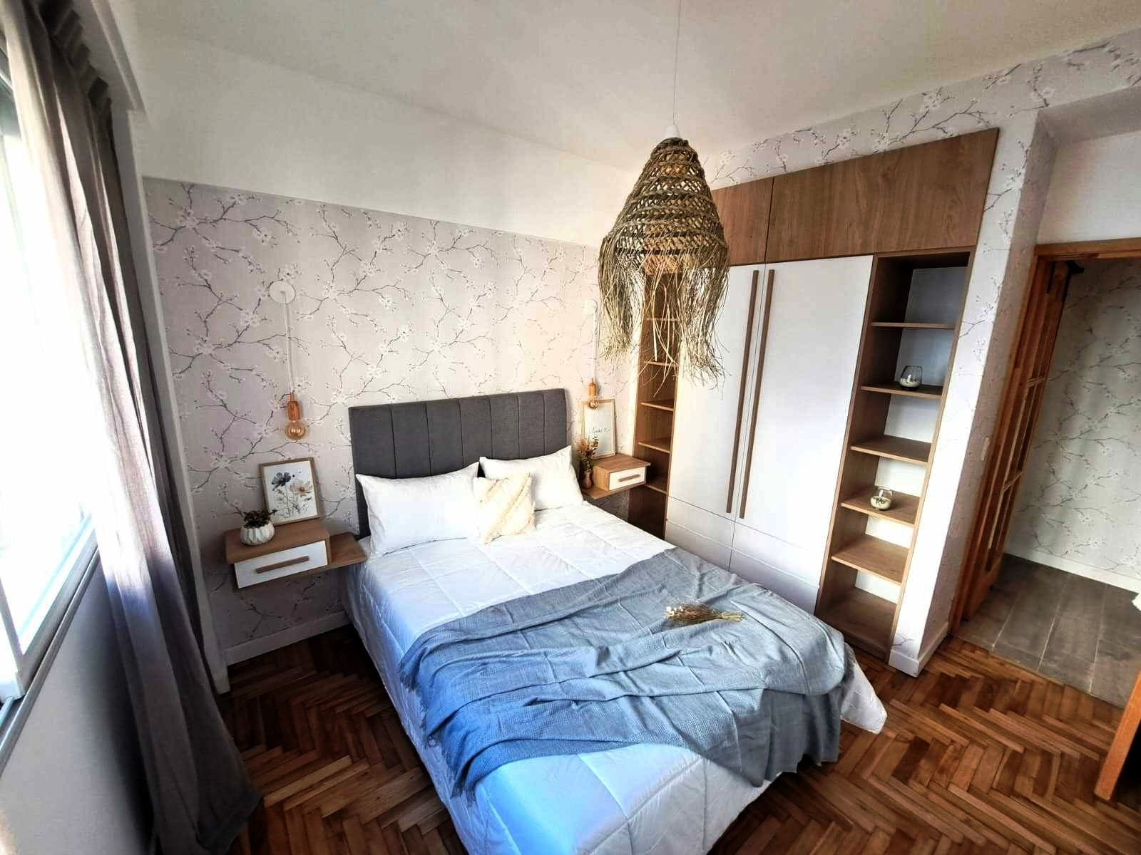 Departamento en Venta en Mar del Plata, Buenos Aires Costa Atlantica