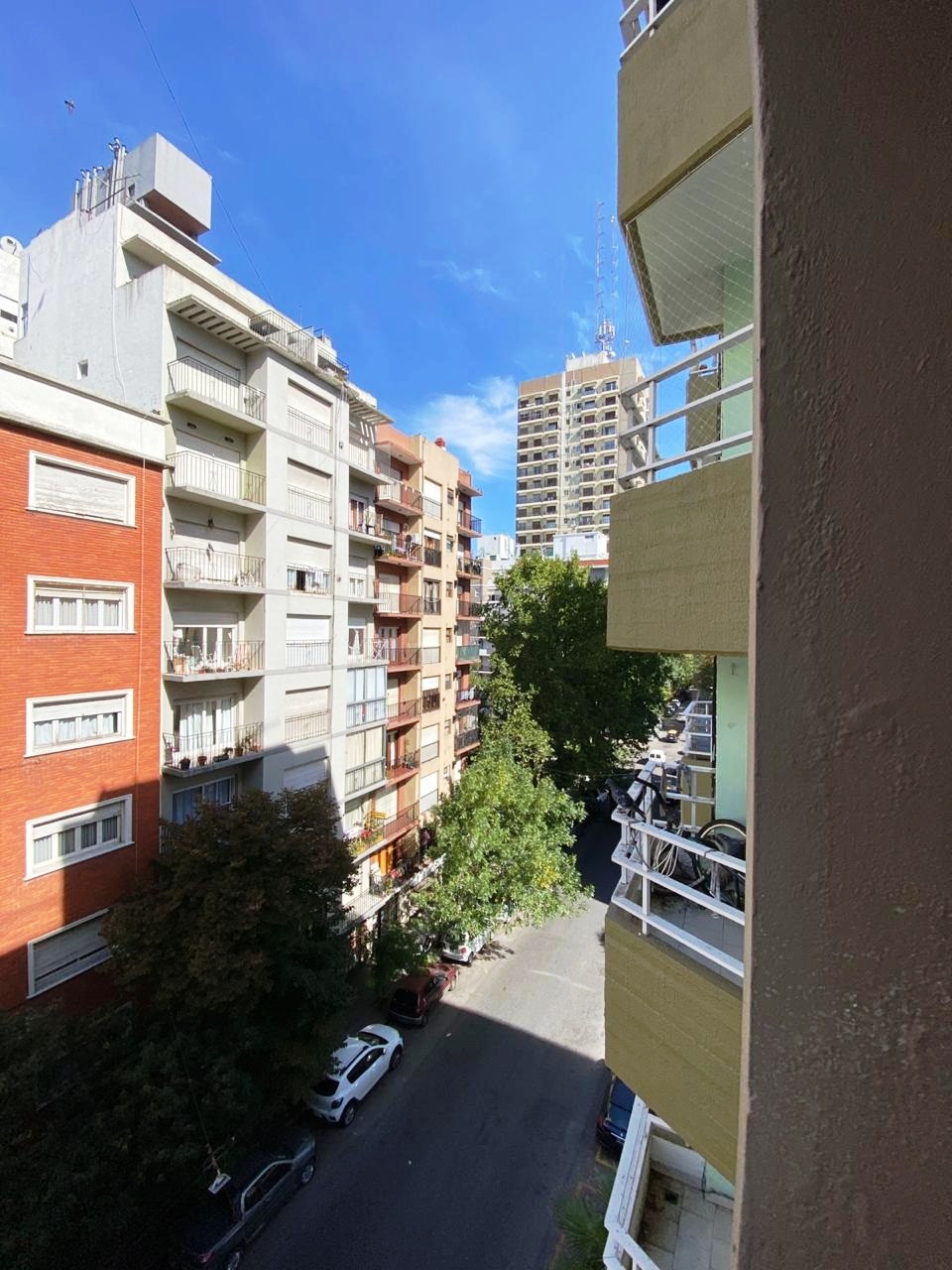 Departamento en Venta en Mar del Plata, Buenos Aires Costa Atlantica