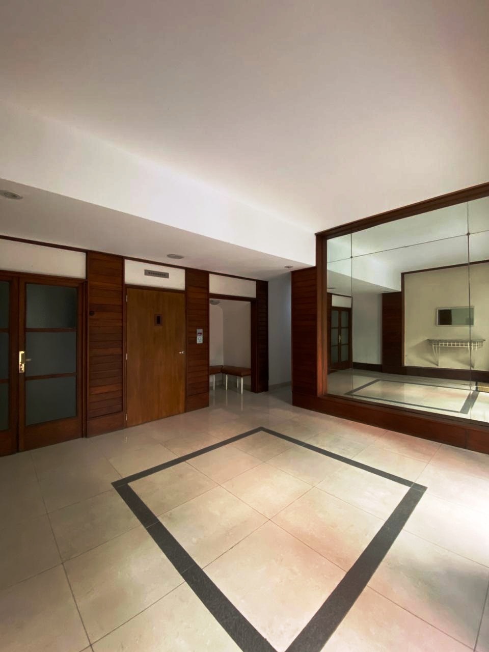 Departamento en Venta en Mar del Plata, Buenos Aires Costa Atlantica