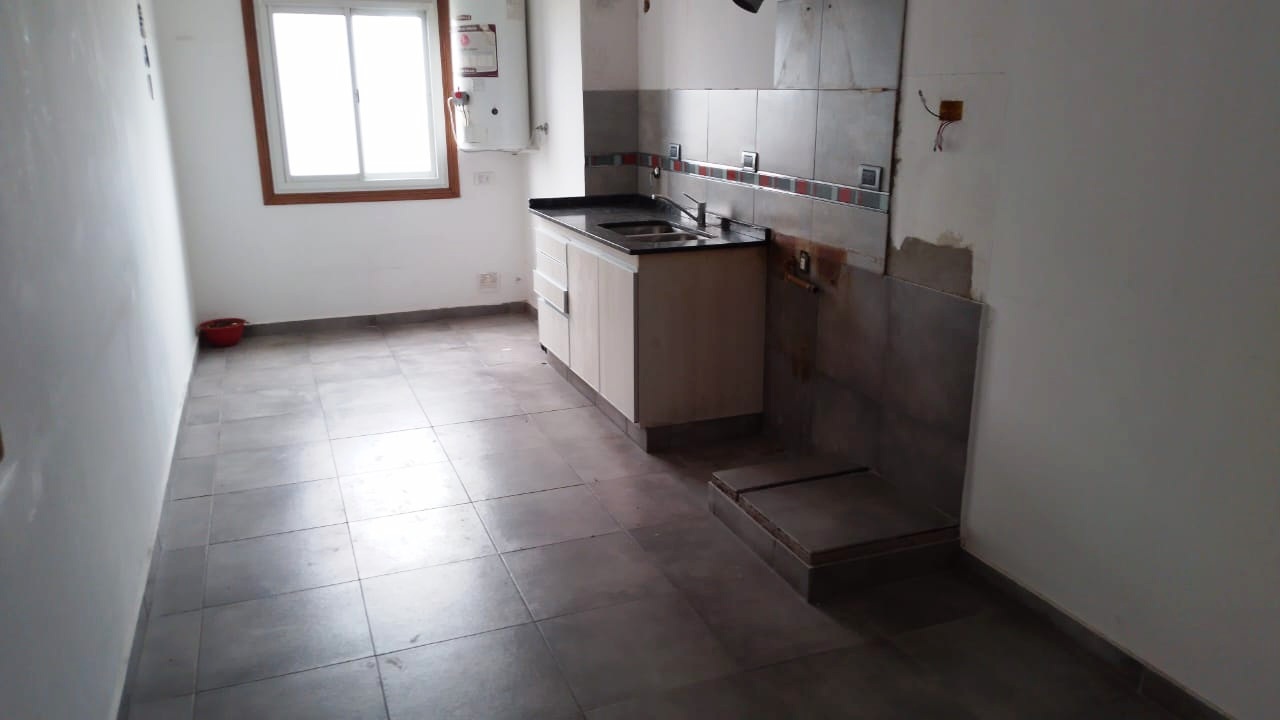 Departamento en Venta en Mar del Plata, Buenos Aires Costa Atlantica