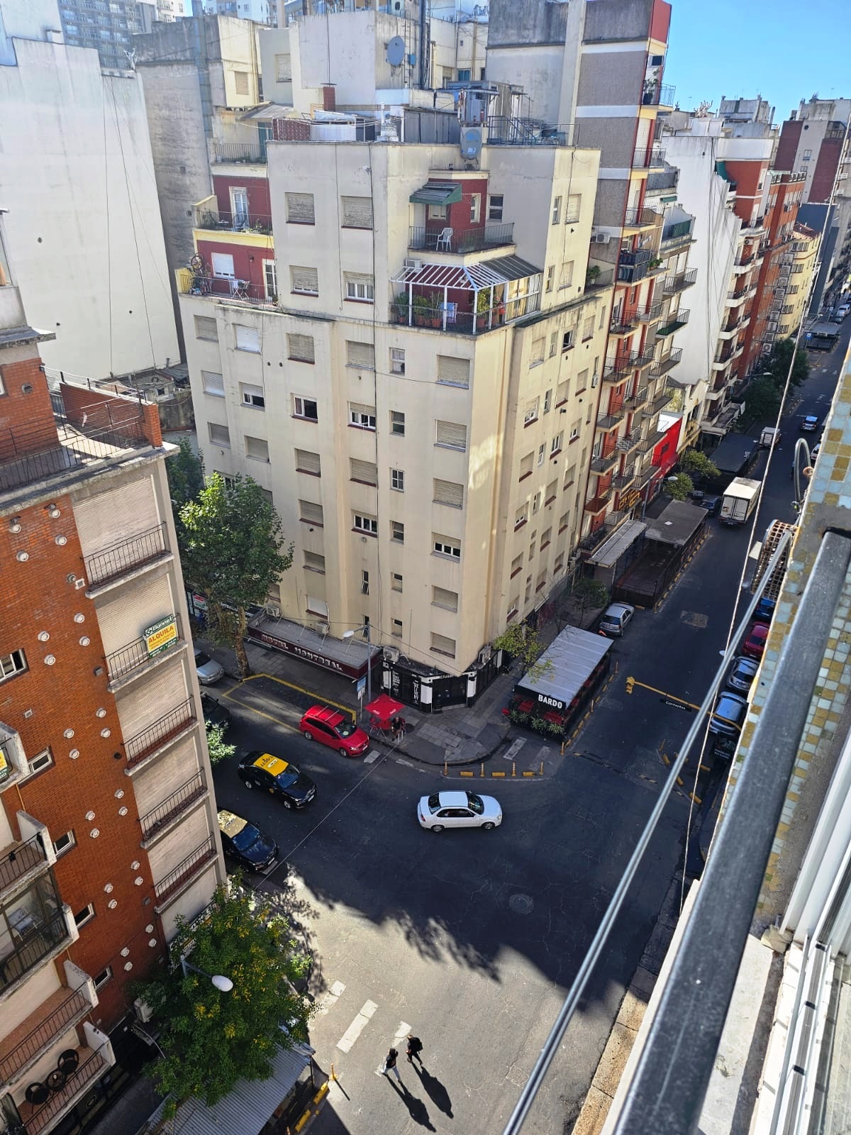 Departamento en Venta en Mar del Plata, Buenos Aires Costa Atlantica