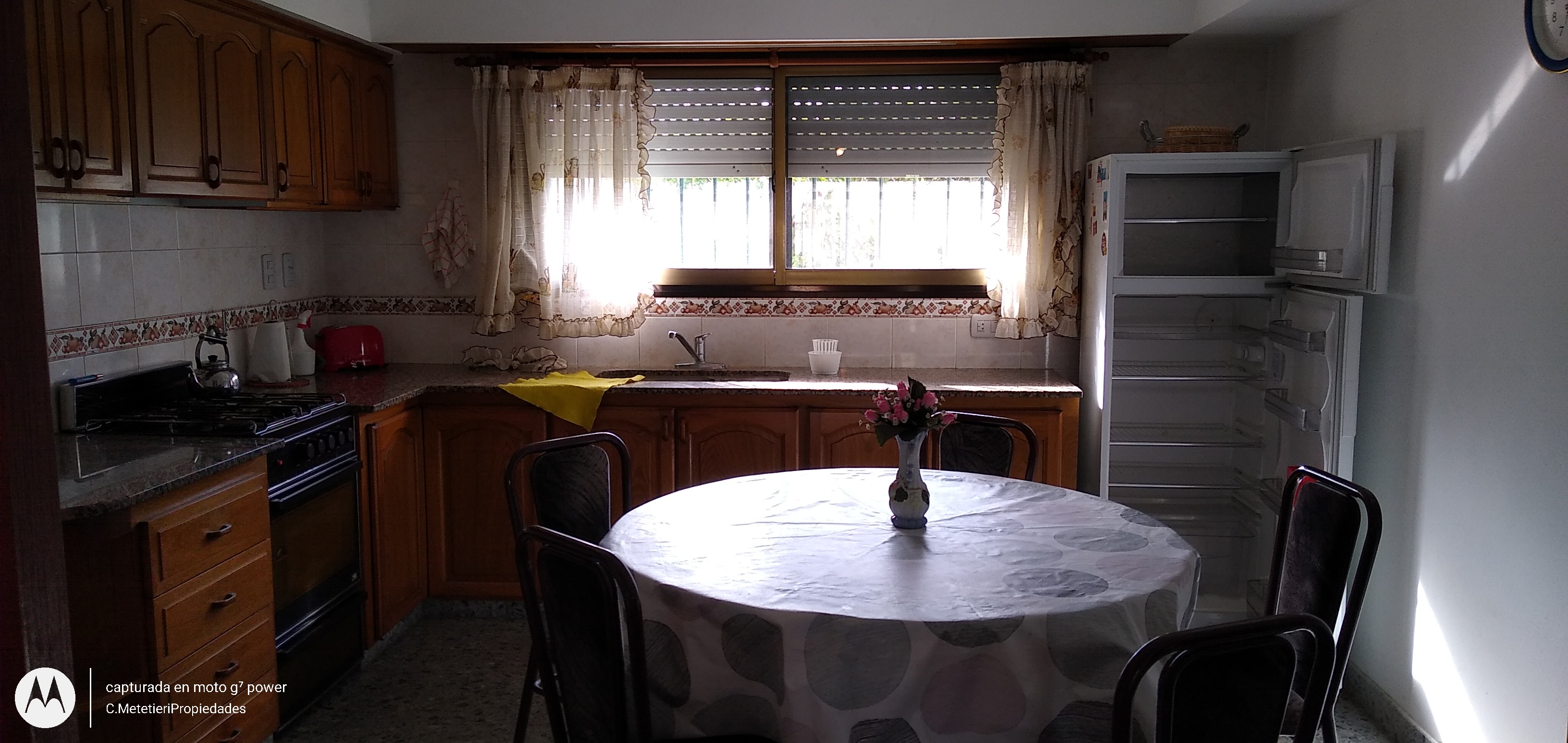Casa en Venta en Mar del Plata, Buenos Aires Costa Atlantica