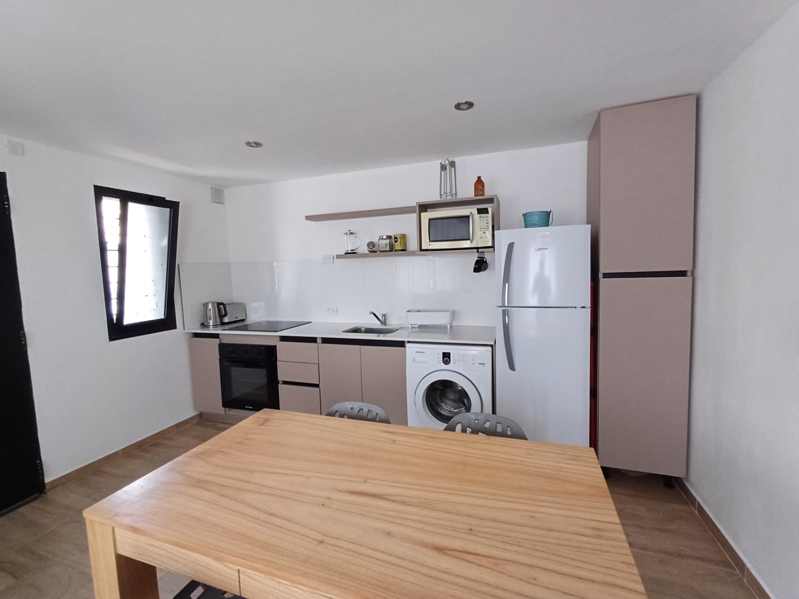 Duplex en Venta en Mar del Plata, Buenos Aires Costa Atlantica