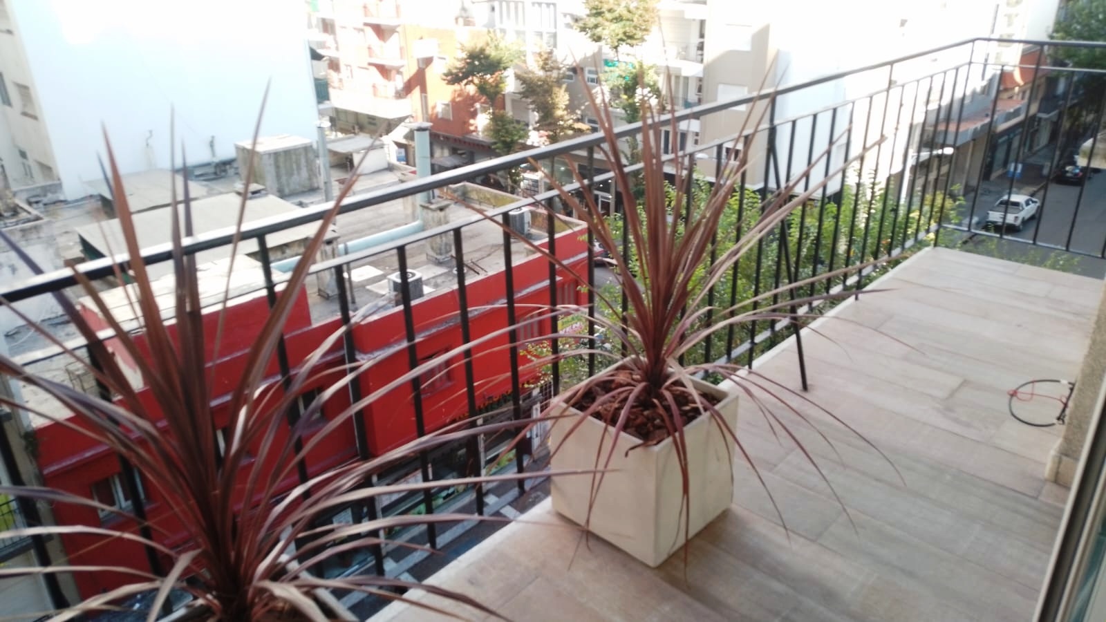Departamento en Venta en Mar del Plata, Buenos Aires Costa Atlantica