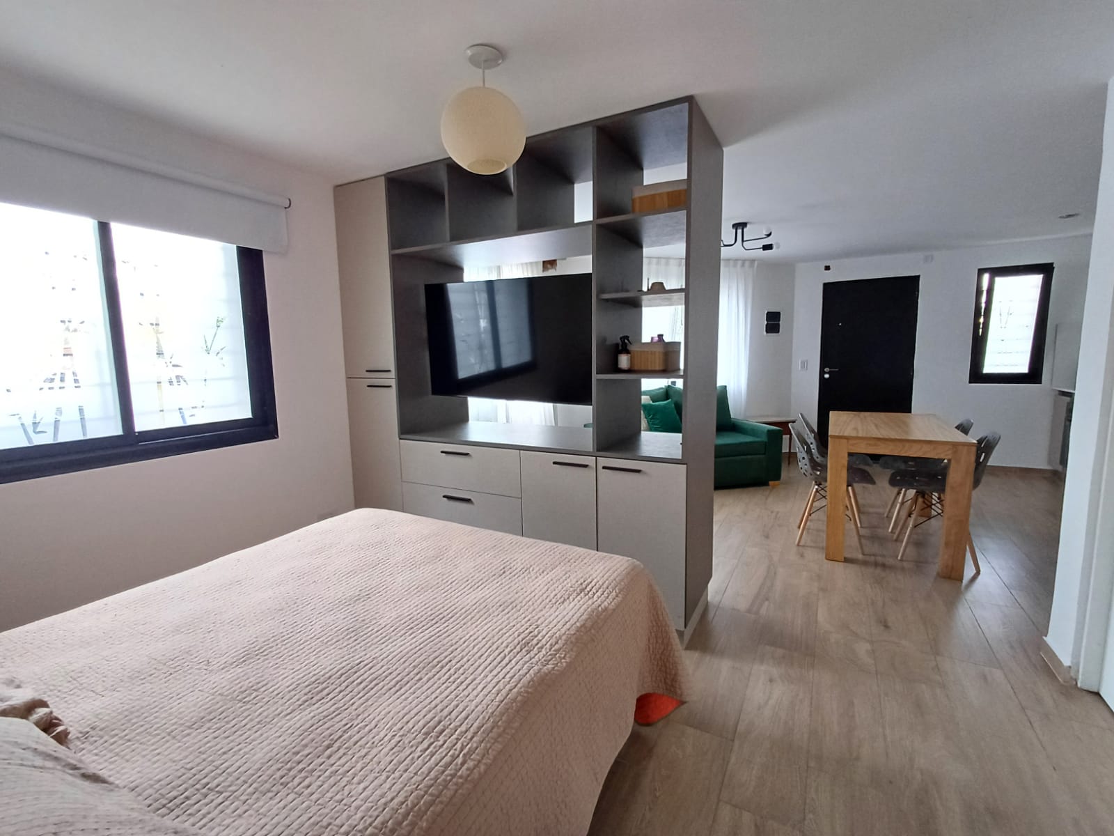 Duplex en Venta en Mar del Plata, Buenos Aires Costa Atlantica
