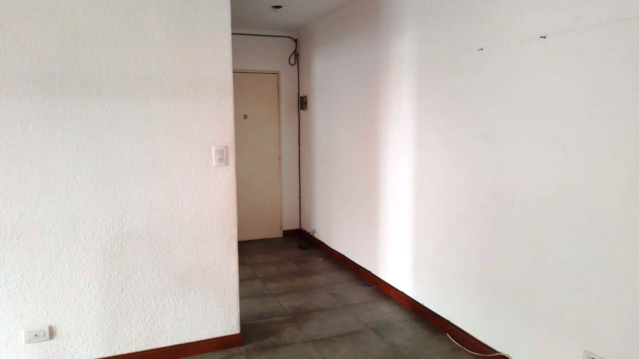 Departamento en Venta en Mar del Plata, Buenos Aires Costa Atlantica