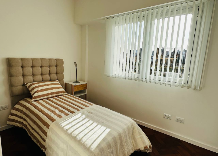 Departamento en Venta en Mar del Plata, Buenos Aires Costa Atlantica