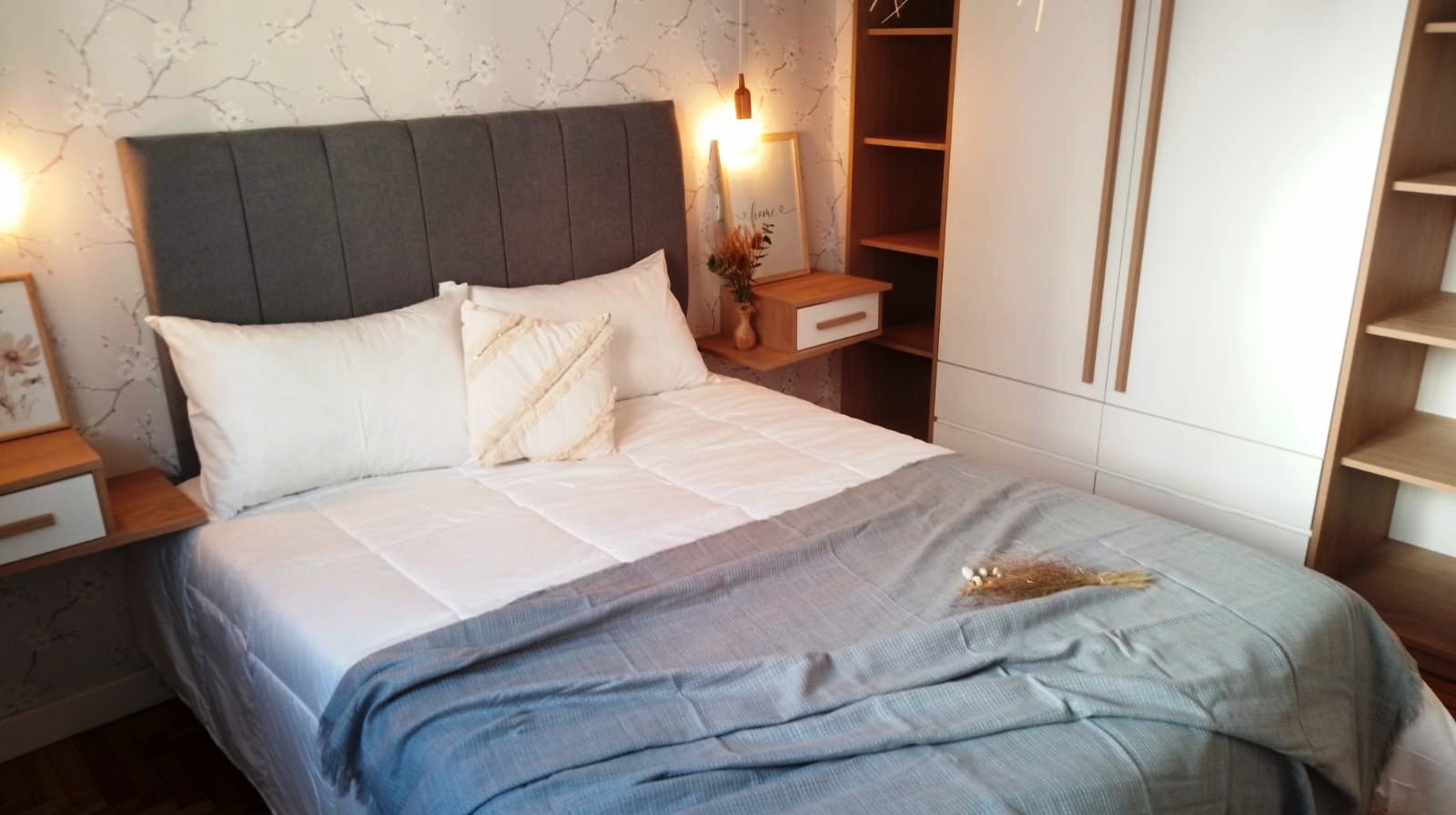 Departamento en Venta en Mar del Plata, Buenos Aires Costa Atlantica
