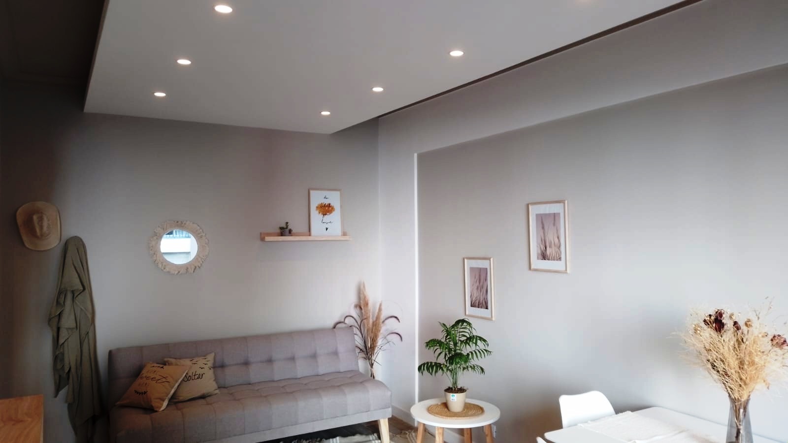 Departamento en Venta en Mar del Plata, Buenos Aires Costa Atlantica