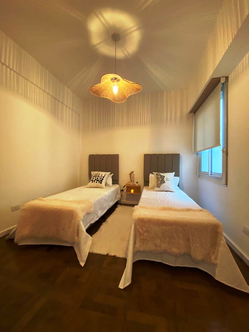 Departamento en Venta en Mar del Plata, Buenos Aires Costa Atlantica