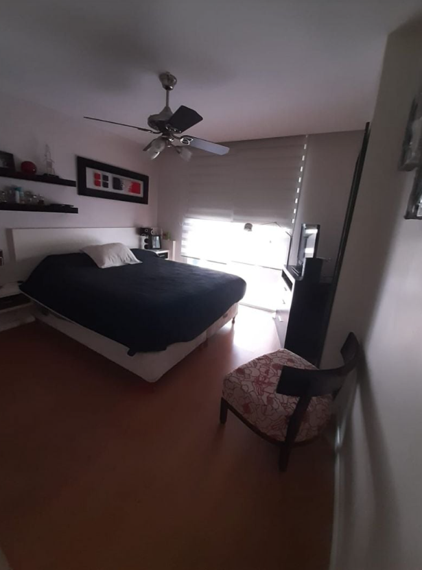 Departamento en Venta en Mar del Plata, Buenos Aires Costa Atlantica