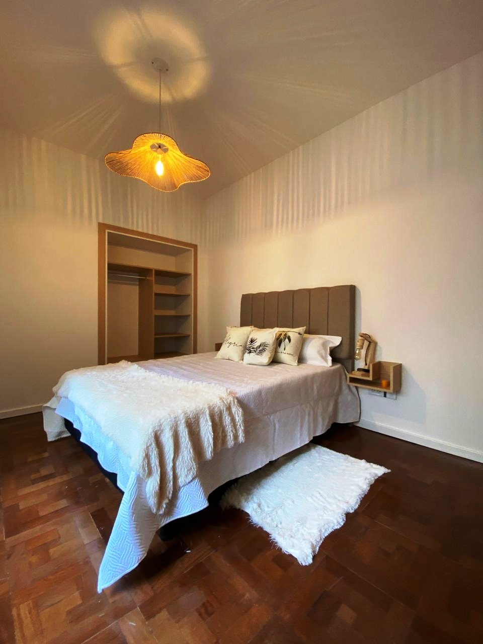 Departamento en Venta en Mar del Plata, Buenos Aires Costa Atlantica