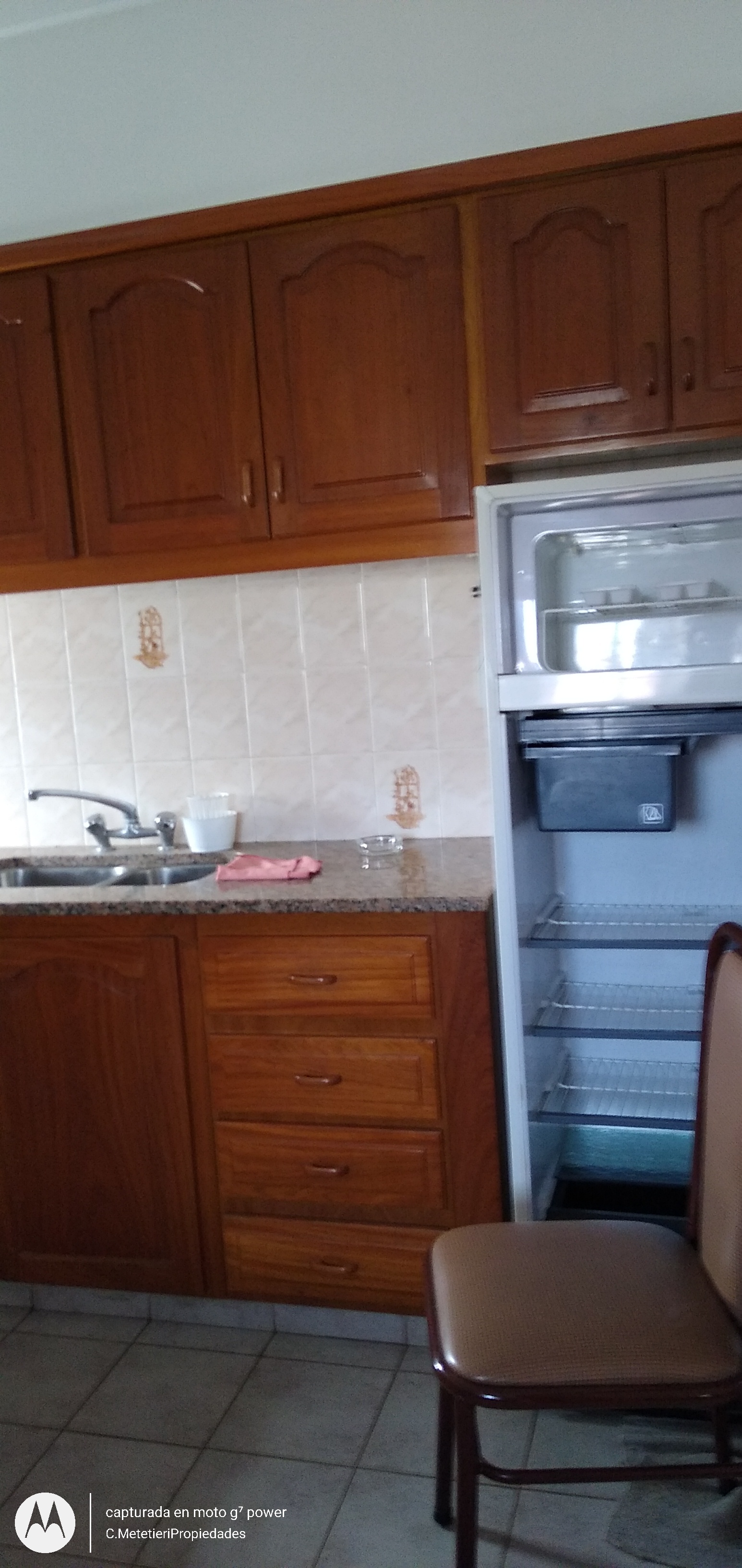 Casa en Venta en Mar del Plata, Buenos Aires Costa Atlantica