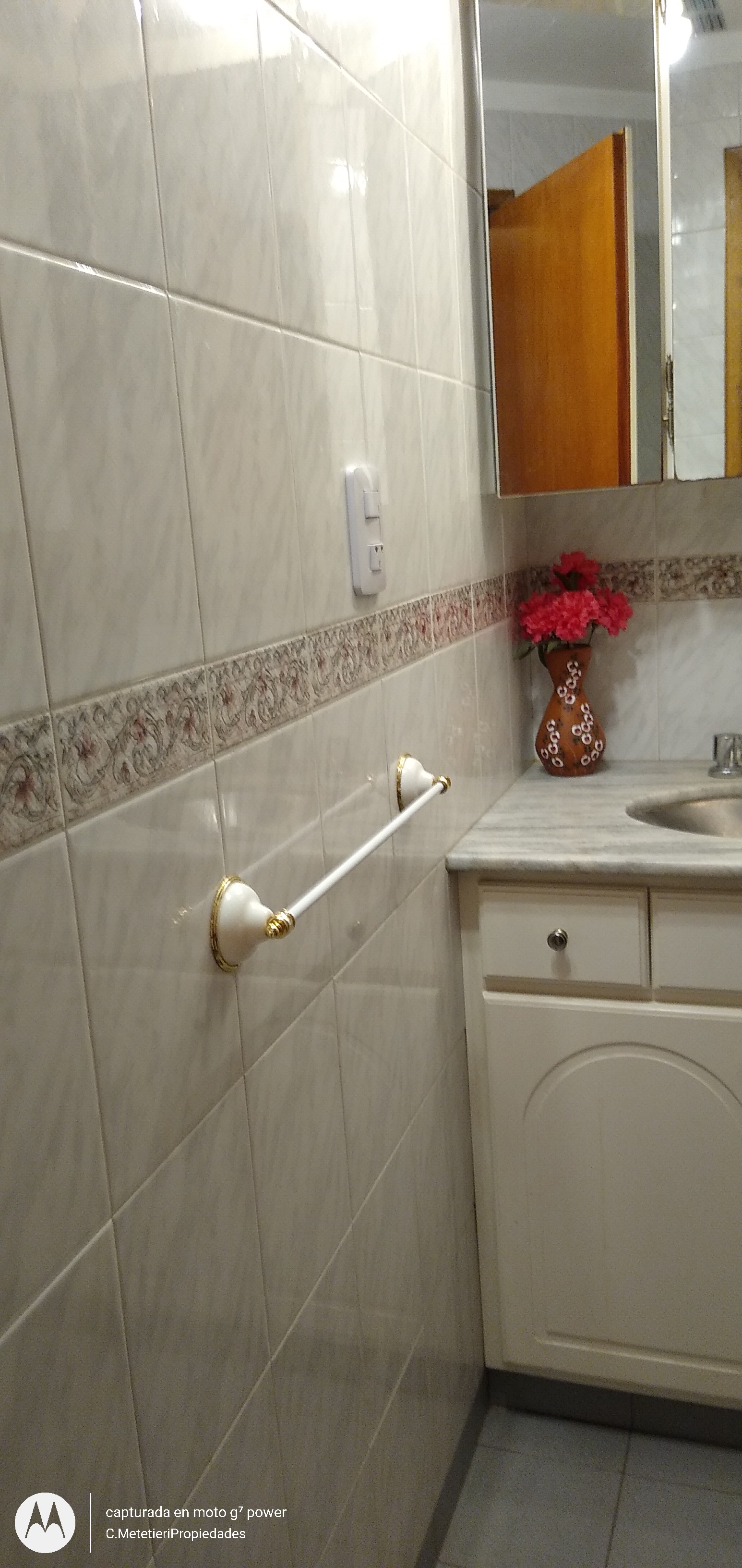 Casa en Venta en Mar del Plata, Buenos Aires Costa Atlantica