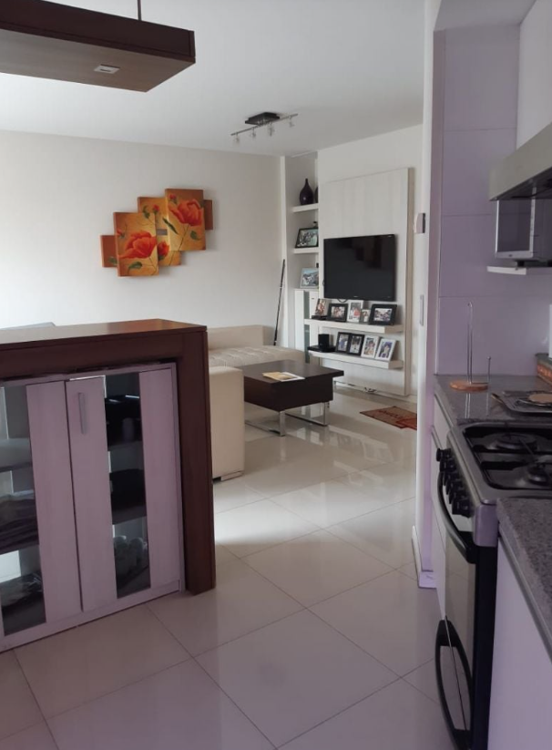 Departamento en Venta en Mar del Plata, Buenos Aires Costa Atlantica