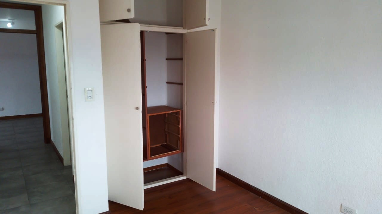 Departamento en Venta en Mar del Plata, Buenos Aires Costa Atlantica