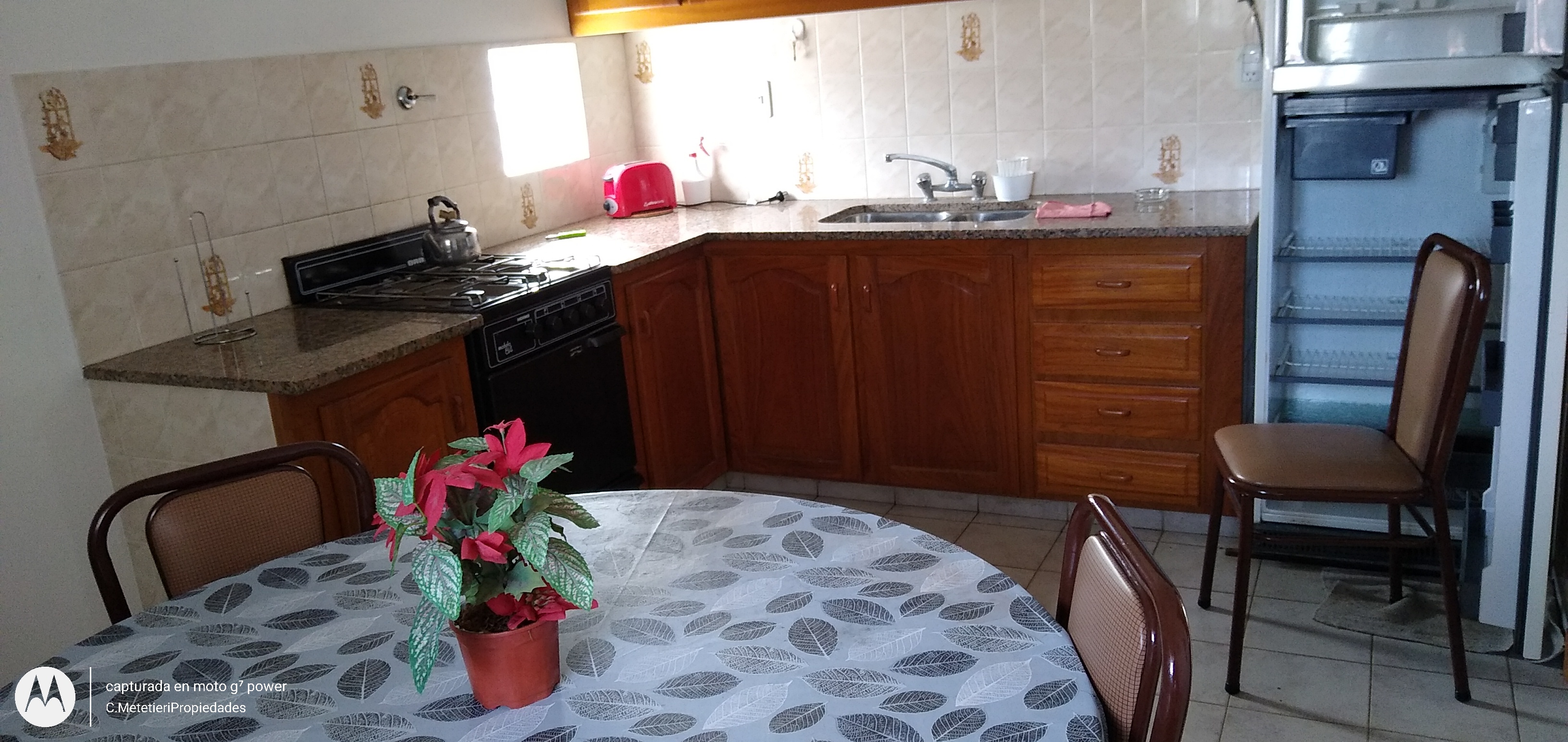 Casa en Venta en Mar del Plata, Buenos Aires Costa Atlantica