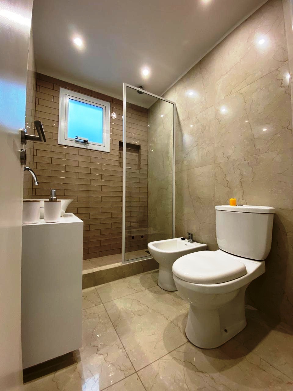 Departamento en Venta en Mar del Plata, Buenos Aires Costa Atlantica