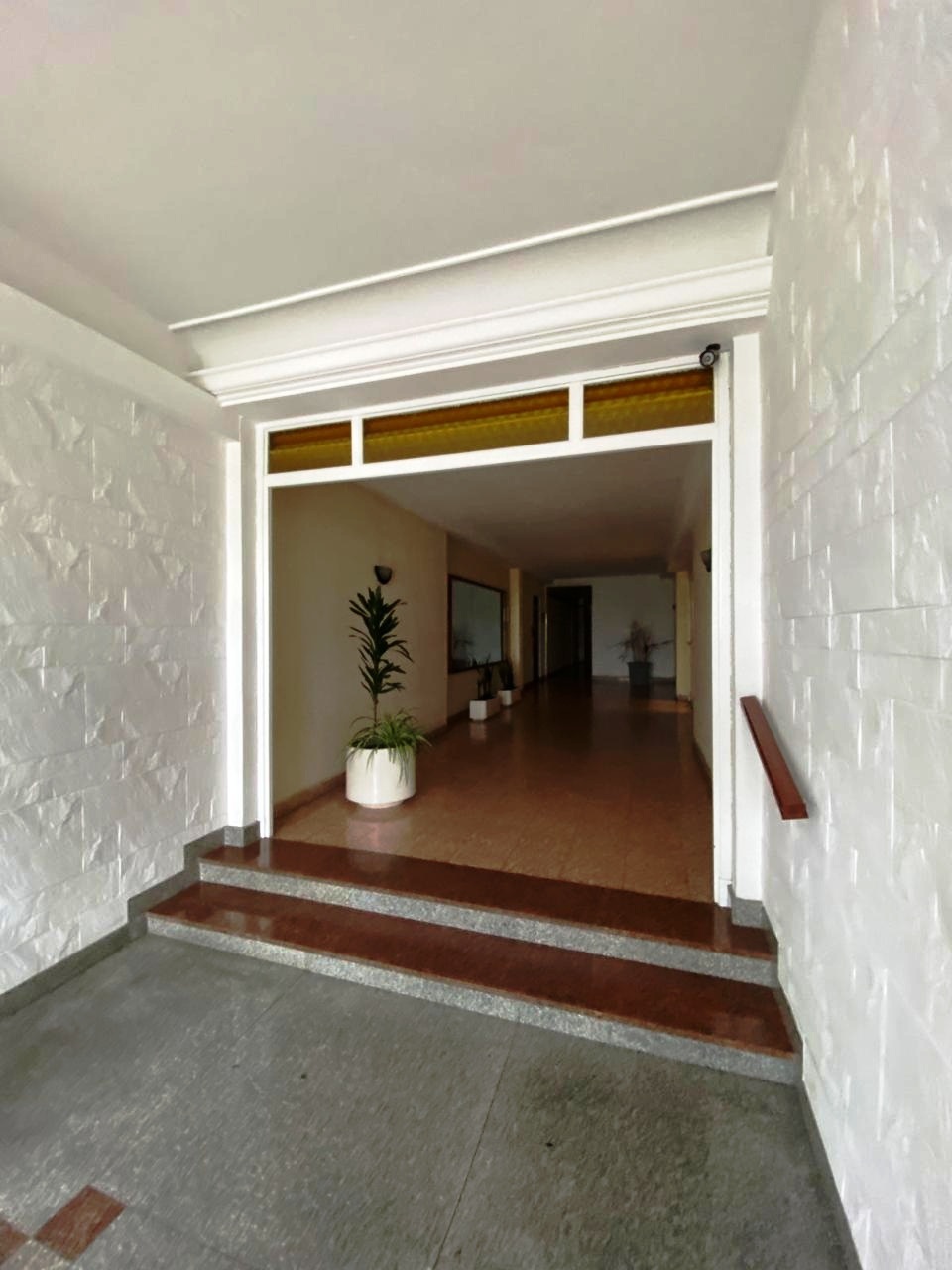 Departamento en Venta en Mar del Plata, Buenos Aires Costa Atlantica
