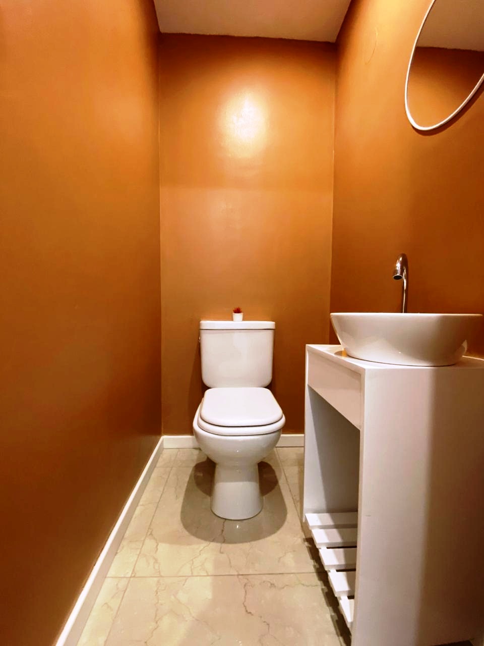 Departamento en Venta en Mar del Plata, Buenos Aires Costa Atlantica
