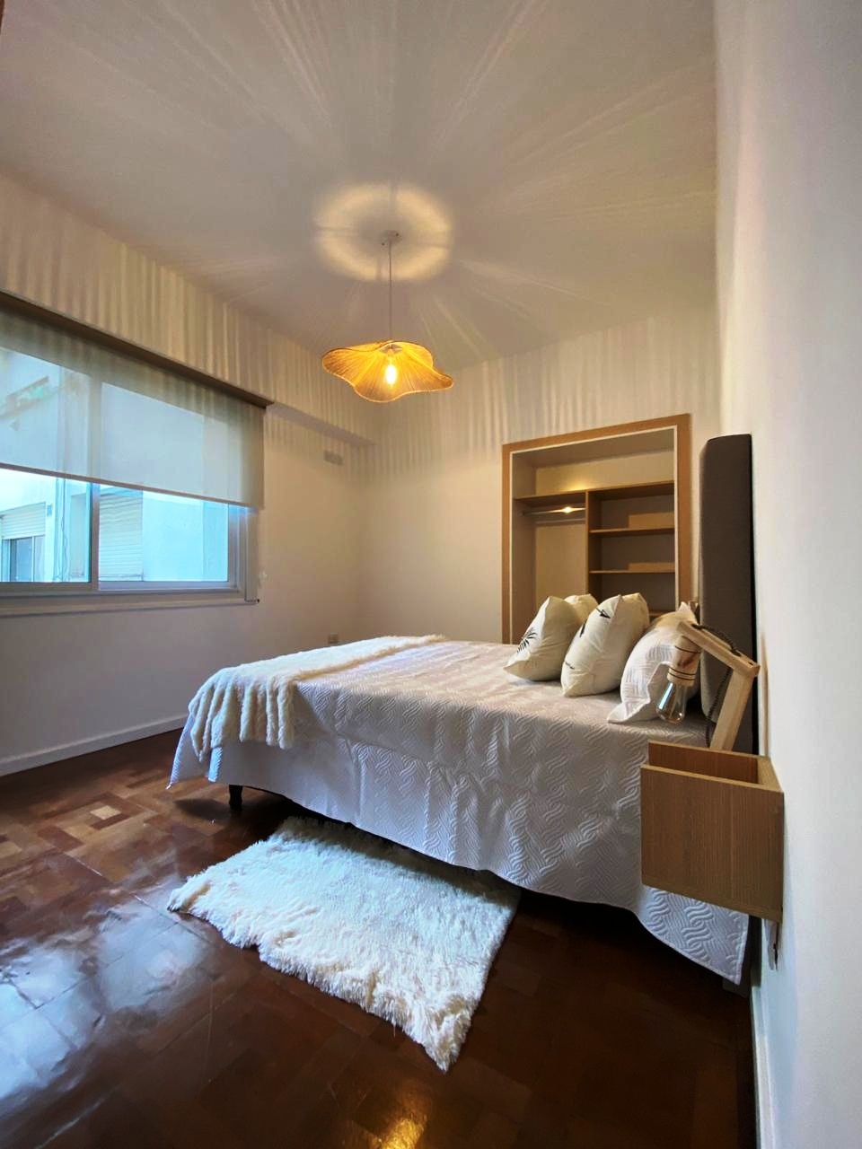 Departamento en Venta en Mar del Plata, Buenos Aires Costa Atlantica