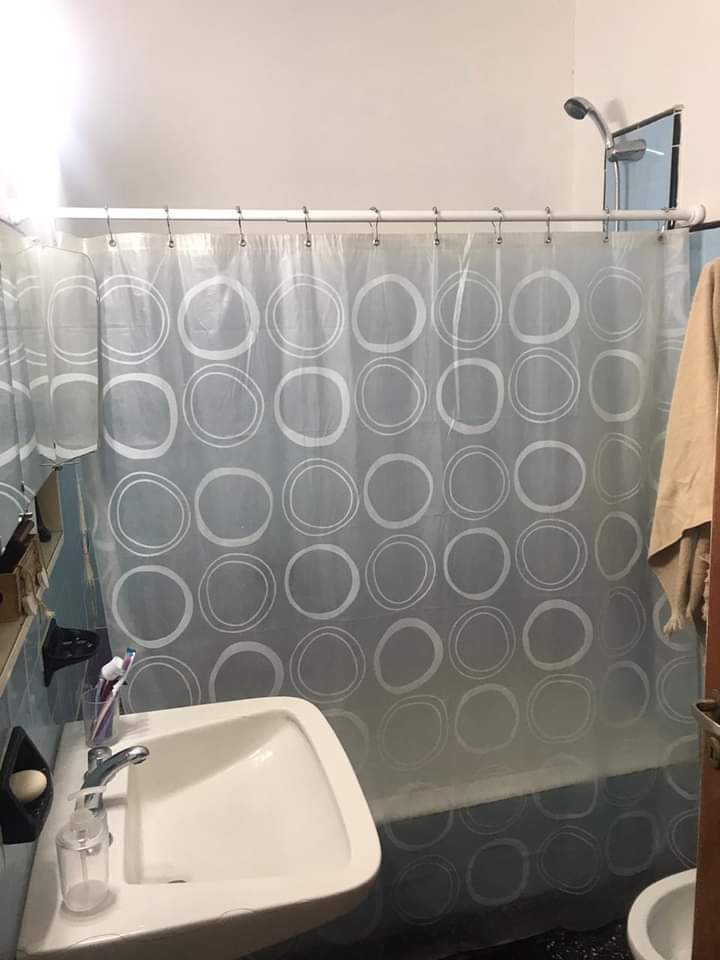 Casa en Venta en Mar del Plata, Buenos Aires Costa Atlantica