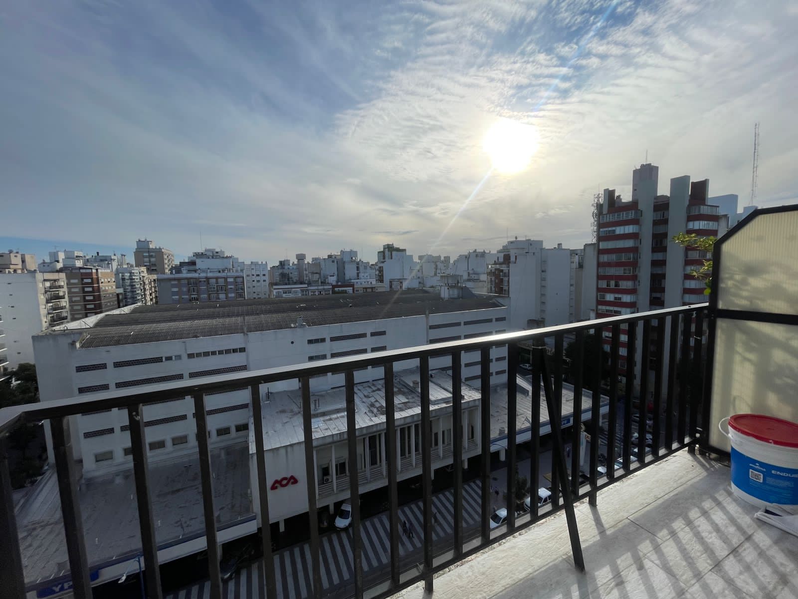 Departamento en Venta en Mar del Plata, Buenos Aires Costa Atlantica