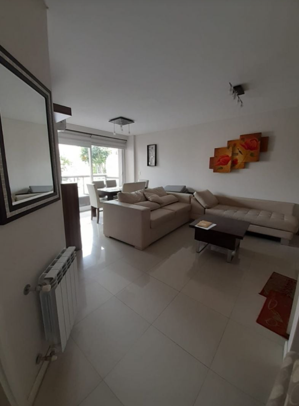 Departamento en Venta en Mar del Plata, Buenos Aires Costa Atlantica