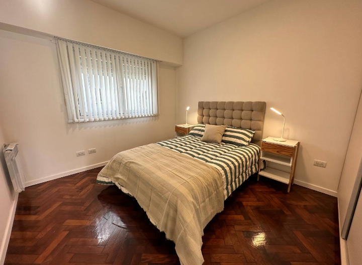 Departamento en Venta en Mar del Plata, Buenos Aires Costa Atlantica