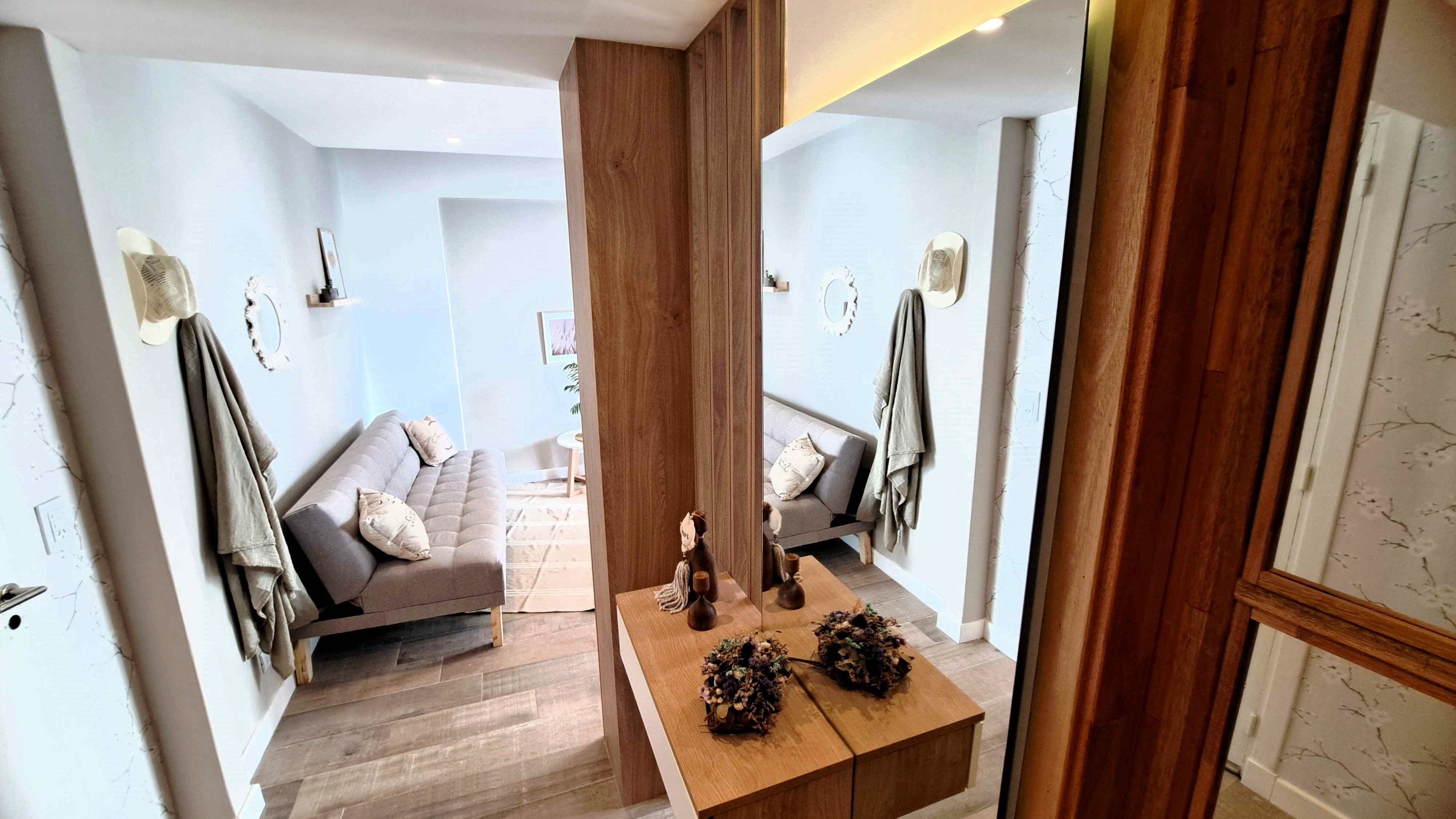 Departamento en Venta en Mar del Plata, Buenos Aires Costa Atlantica