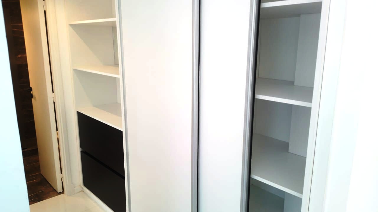 Departamento en Venta en Mar del Plata, Buenos Aires Costa Atlantica