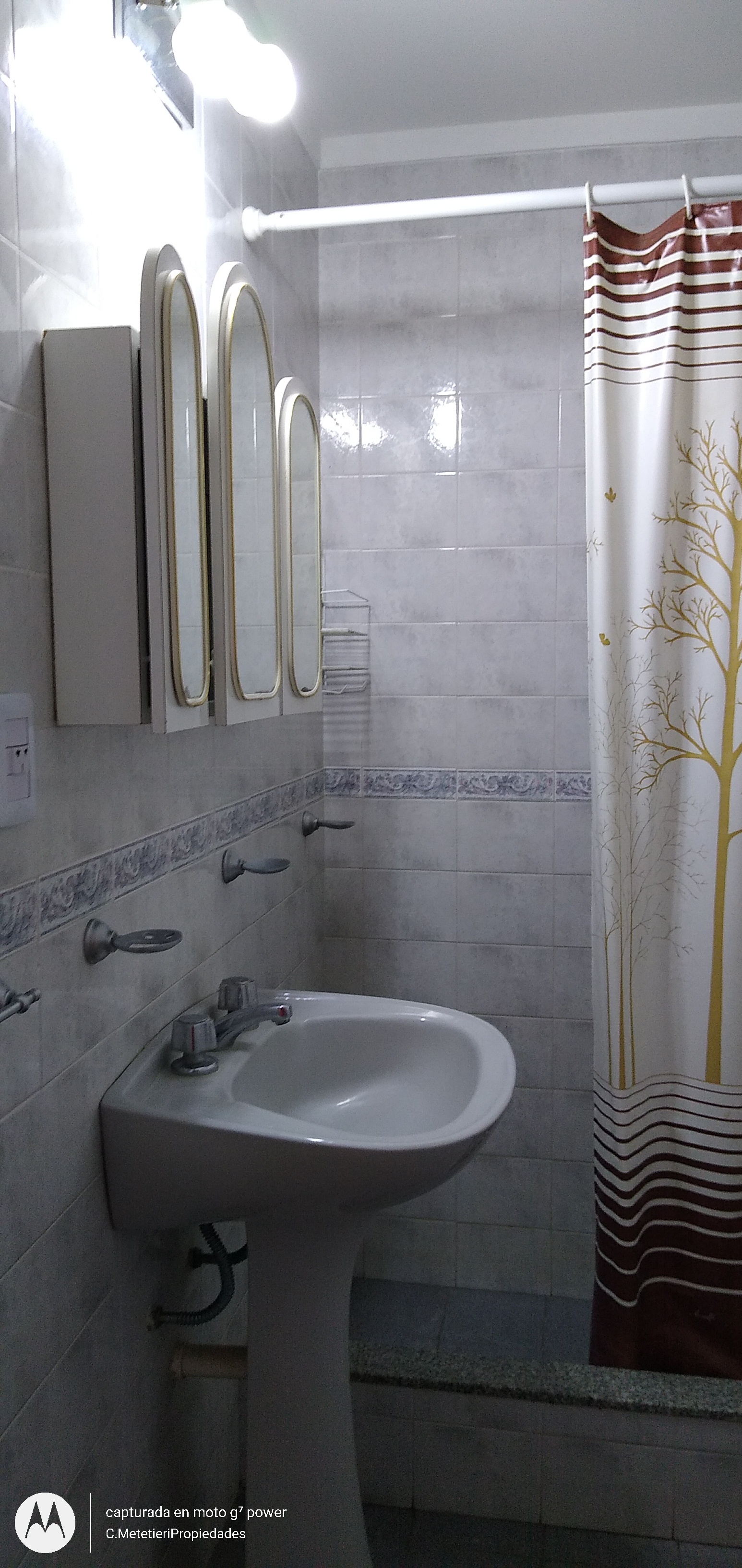 Casa en Venta en Mar del Plata, Buenos Aires Costa Atlantica