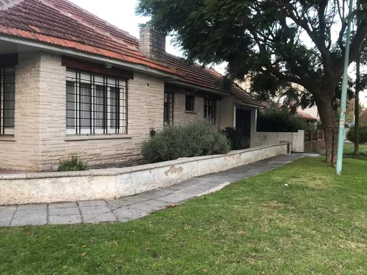 Casa en Venta en Mar del Plata, Buenos Aires Costa Atlantica