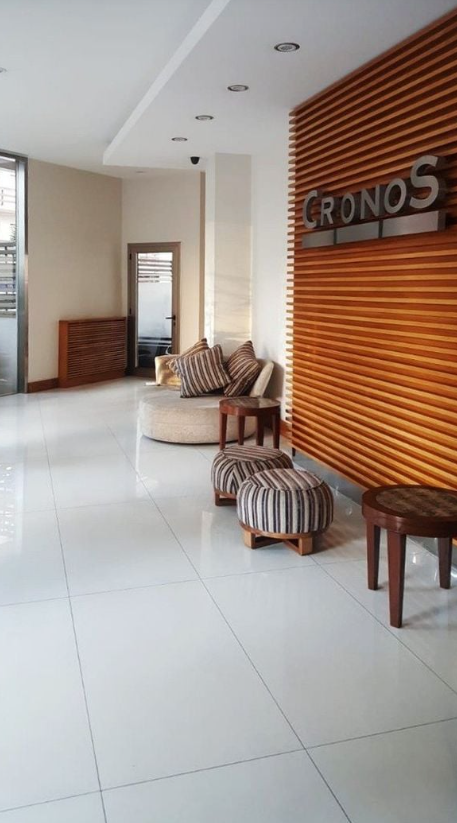 Departamento en Venta en Mar del Plata, Buenos Aires Costa Atlantica