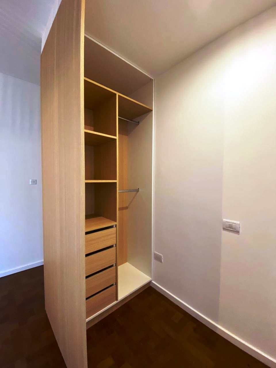 Departamento en Venta en Mar del Plata, Buenos Aires Costa Atlantica