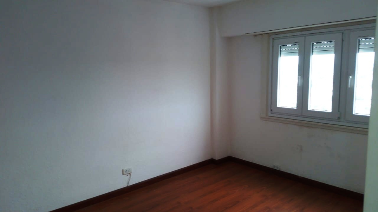 Departamento en Venta en Mar del Plata, Buenos Aires Costa Atlantica