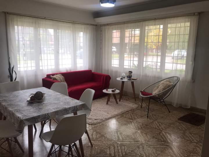 Casa en Venta en Mar del Plata, Buenos Aires Costa Atlantica
