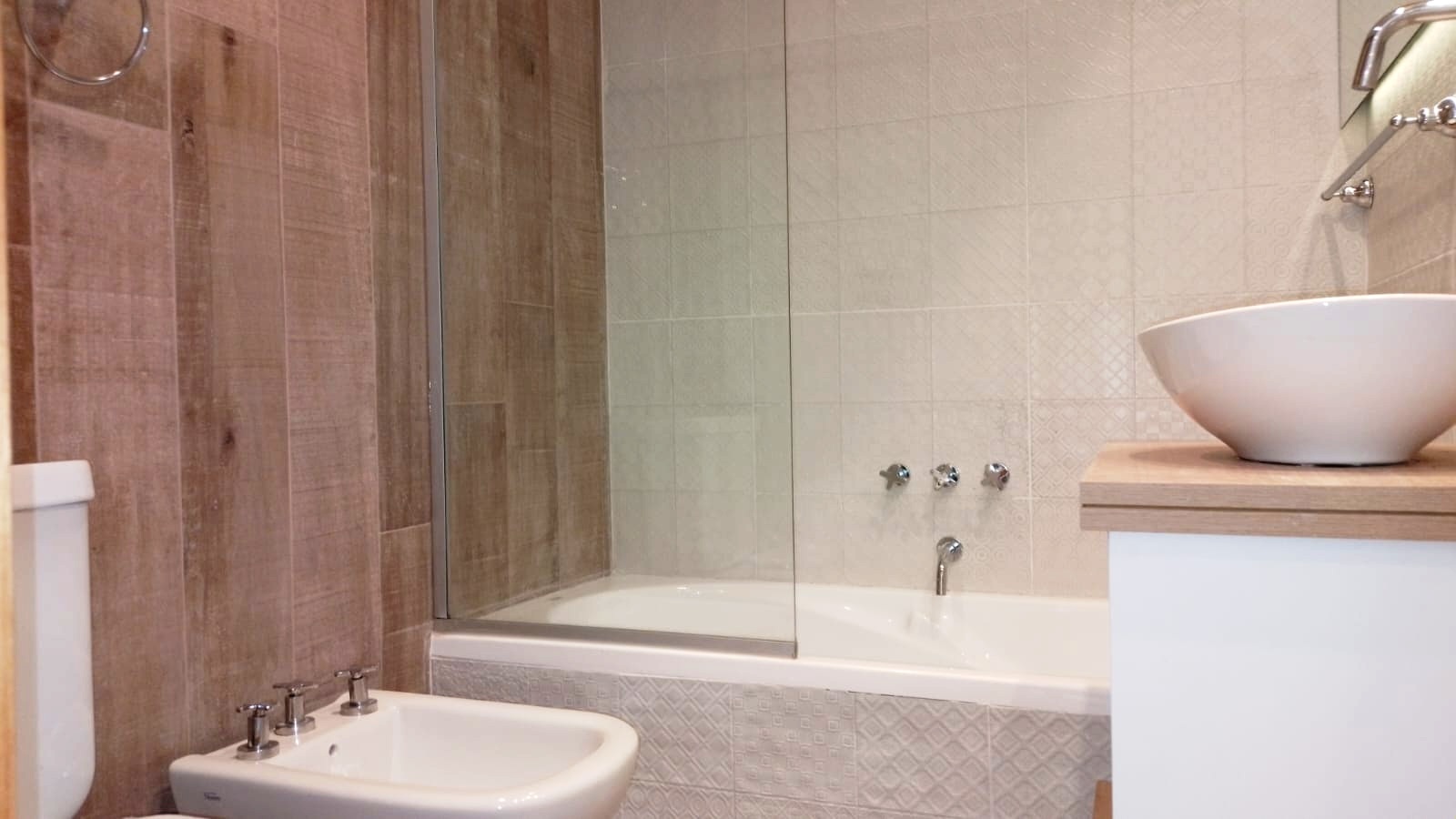 Departamento en Venta en Mar del Plata, Buenos Aires Costa Atlantica