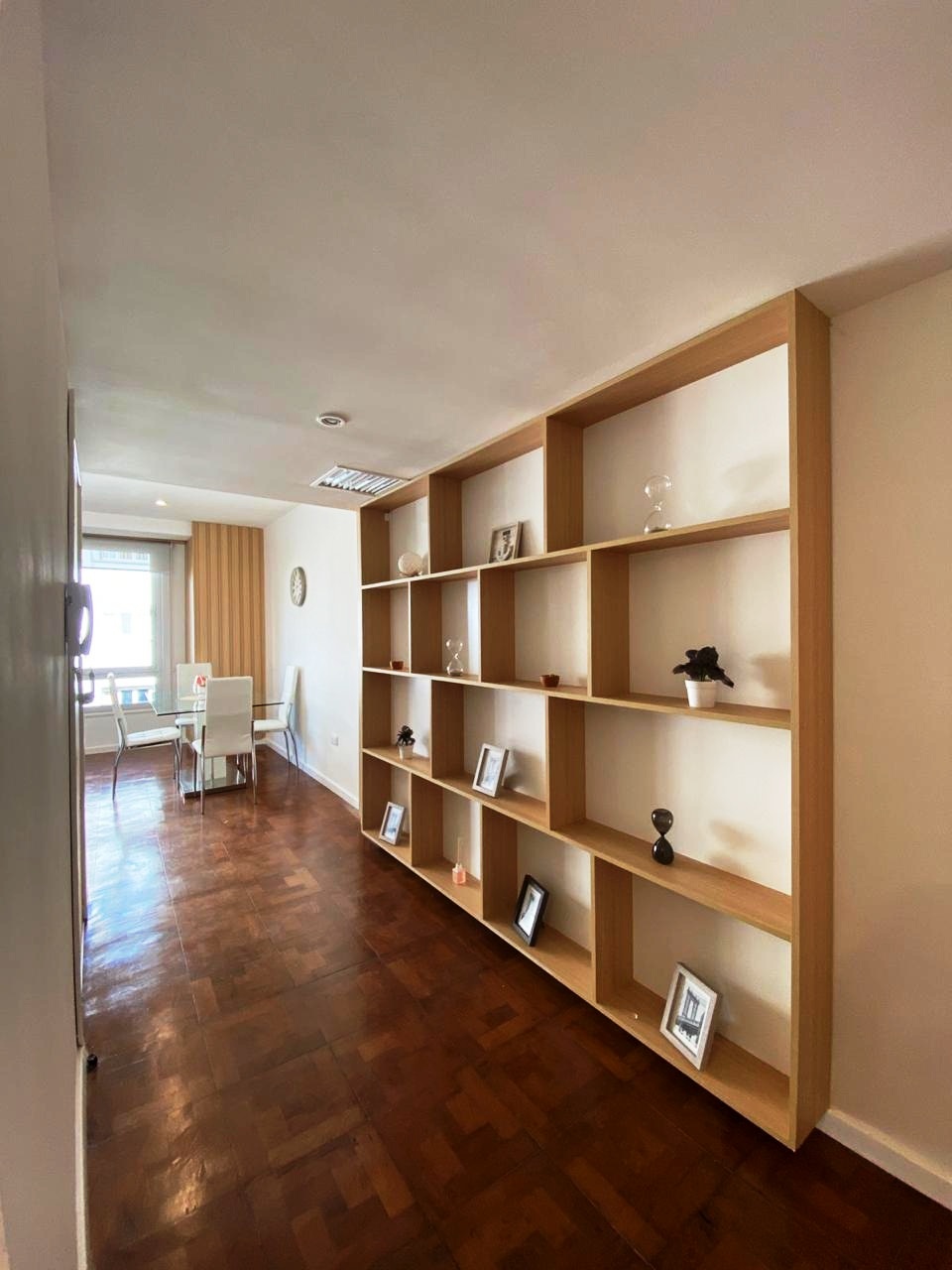 Departamento en Venta en Mar del Plata, Buenos Aires Costa Atlantica