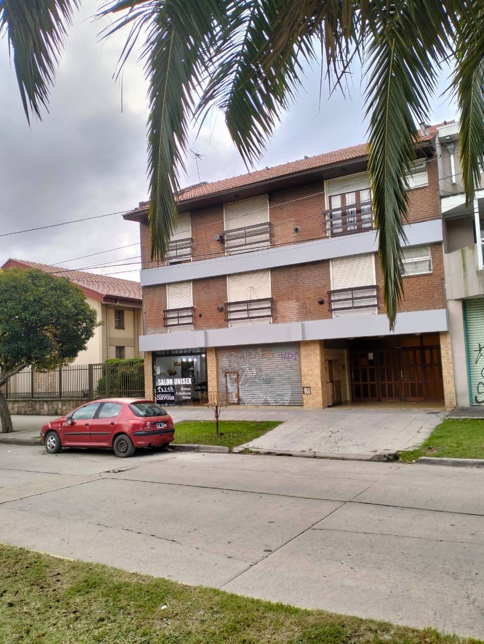 Departamento en Venta en Mar del Plata, Buenos Aires Costa Atlantica