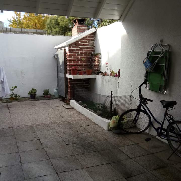 Casa en Venta en Mar del Plata, Buenos Aires Costa Atlantica