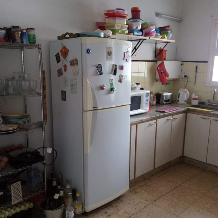 Casa en Venta en Mar del Plata, Buenos Aires Costa Atlantica