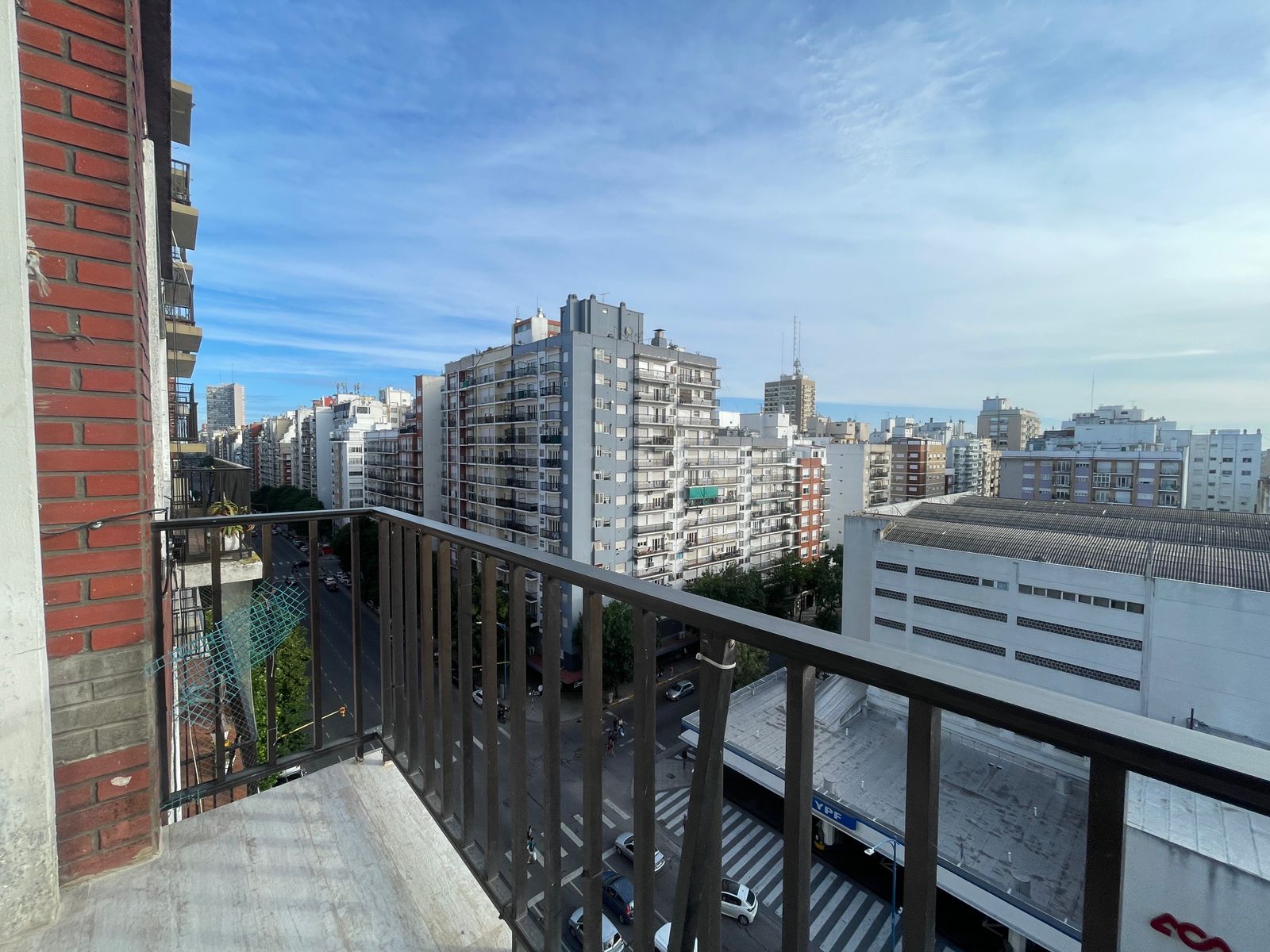 Departamento en Venta en Mar del Plata, Buenos Aires Costa Atlantica
