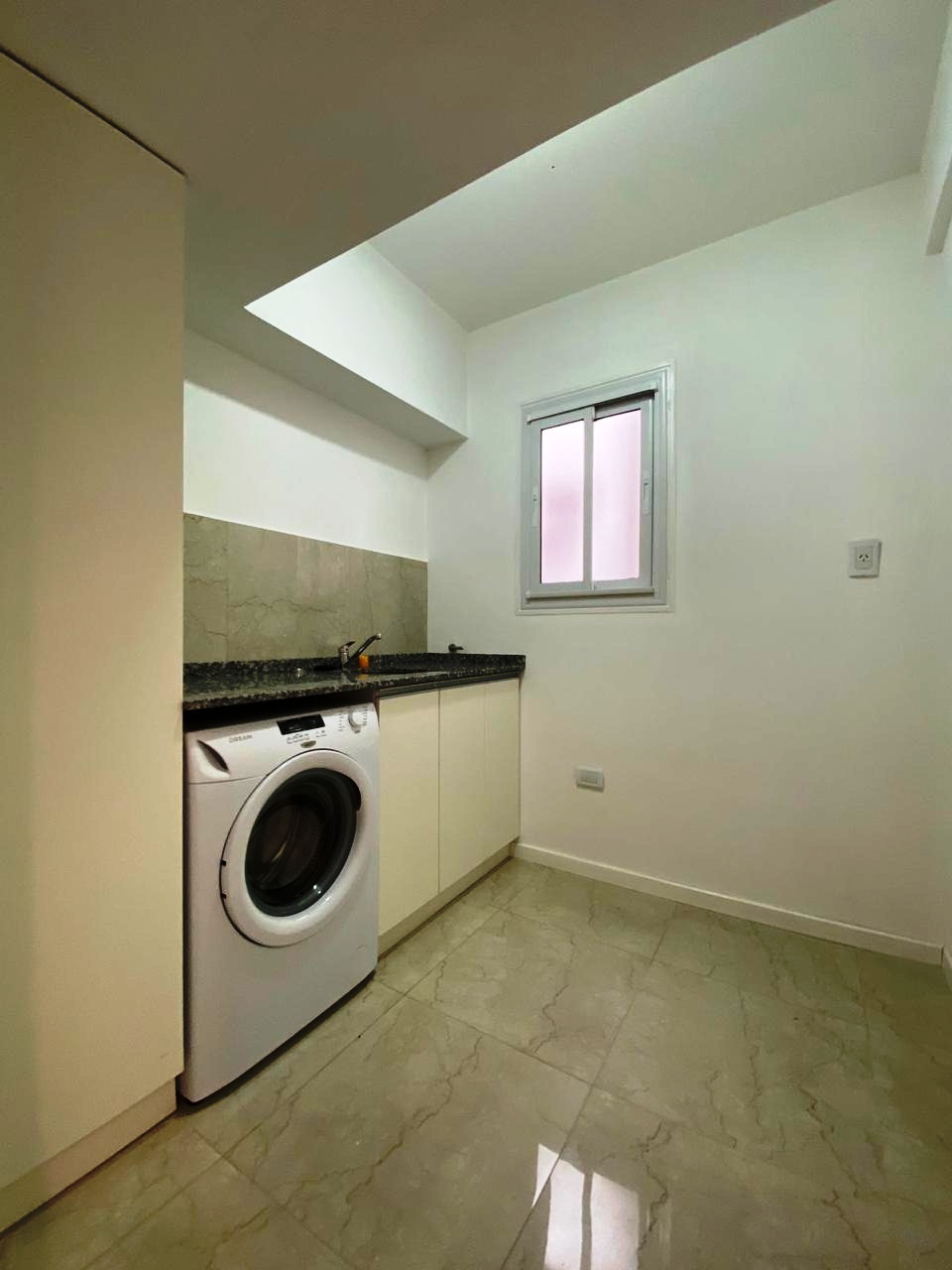 Departamento en Venta en Mar del Plata, Buenos Aires Costa Atlantica