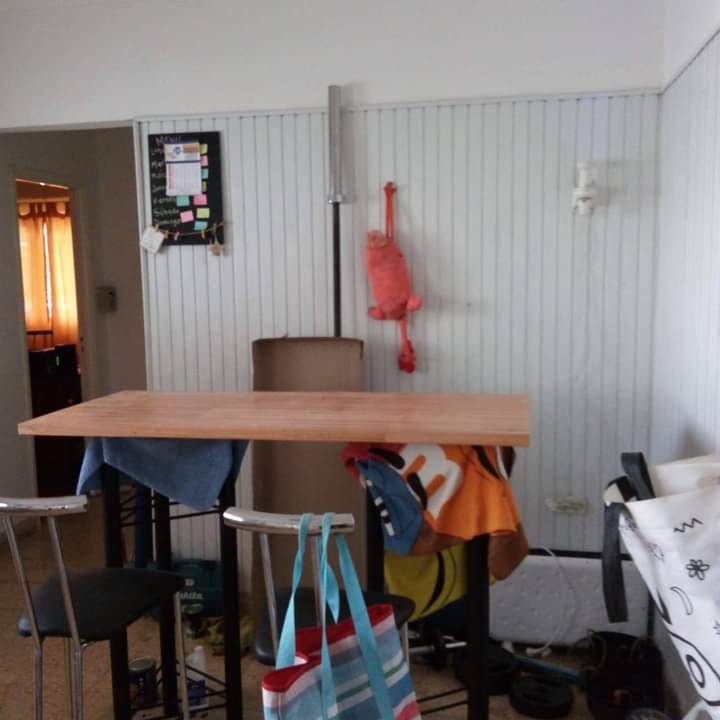 Casa en Venta en Mar del Plata, Buenos Aires Costa Atlantica