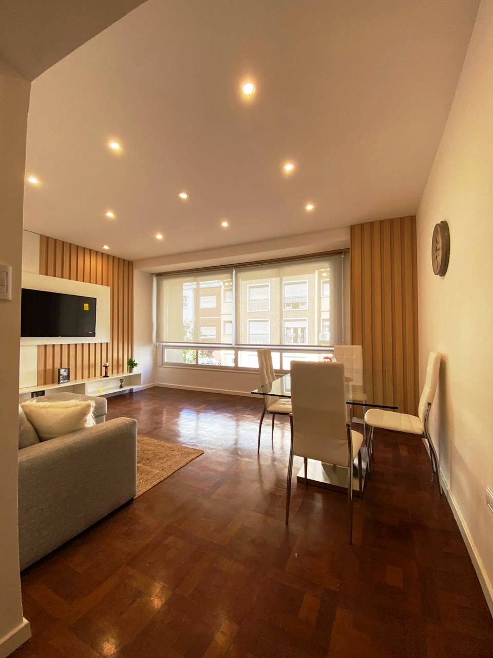 Departamento en Venta en Mar del Plata, Buenos Aires Costa Atlantica