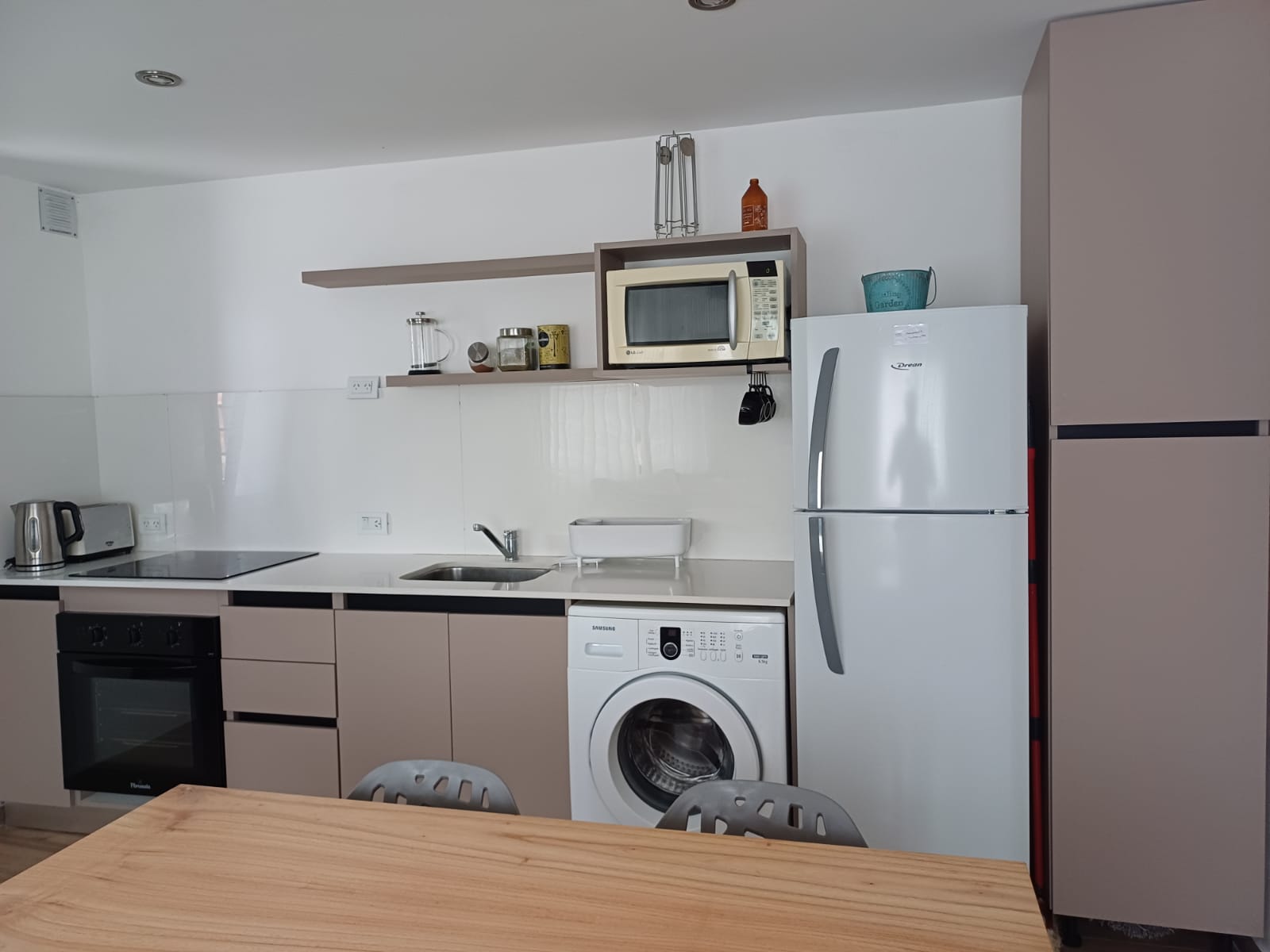 Duplex en Venta en Mar del Plata, Buenos Aires Costa Atlantica