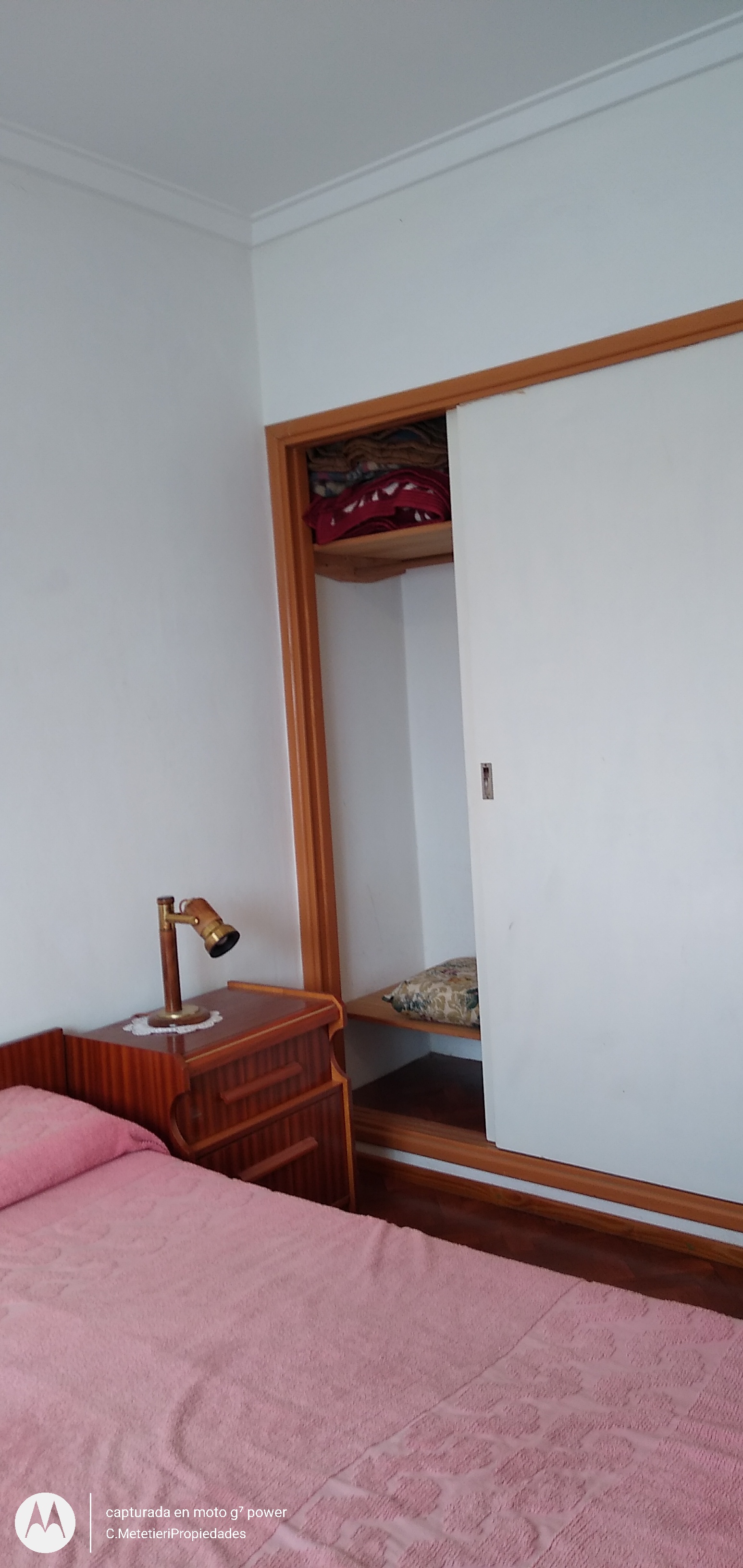Casa en Venta en Mar del Plata, Buenos Aires Costa Atlantica