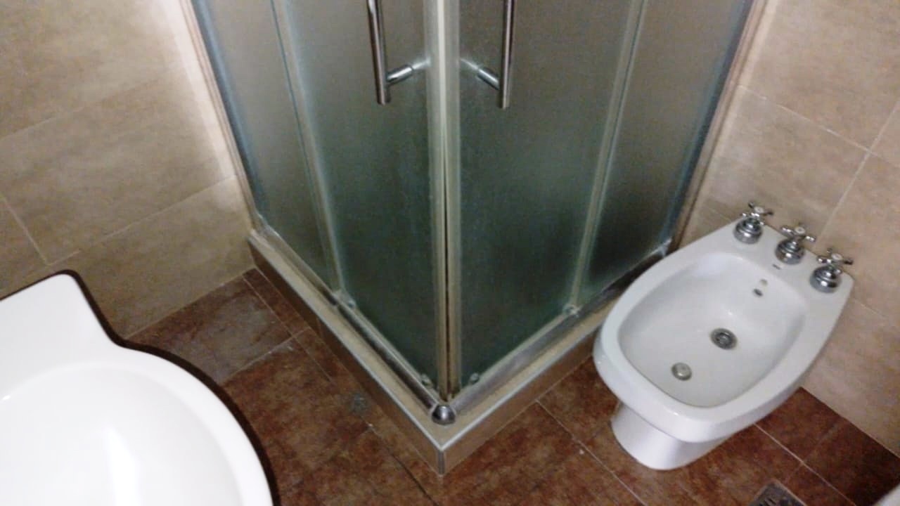 Departamento en Venta en Mar del Plata, Buenos Aires Costa Atlantica