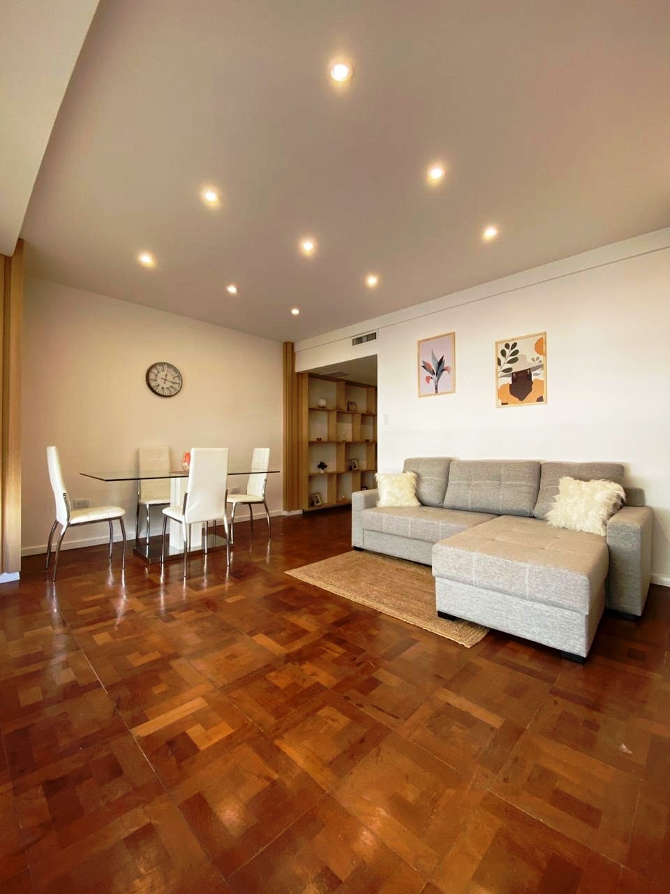 Departamento en Venta en Mar del Plata, Buenos Aires Costa Atlantica